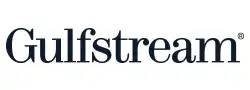 Gulfstream