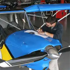 Homebuilt Kit Financing