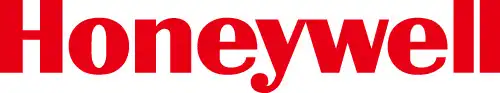 Honeywell Aerospace