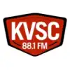 KVSC