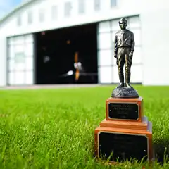 Lindy Award