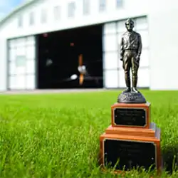 AirVenture Awards