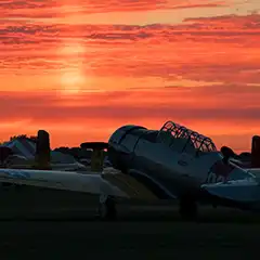 EAA