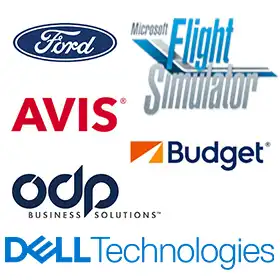 EAA Member Discount Programs