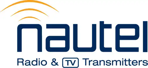 Nautel