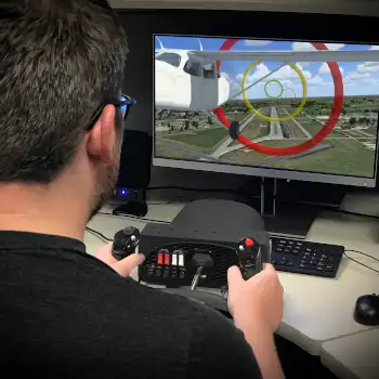 Pilot Resources