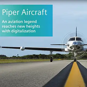 Piper Aircraft