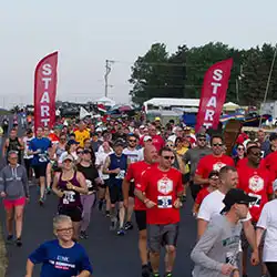 Runway5K