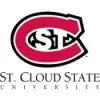 St. Cloud State University