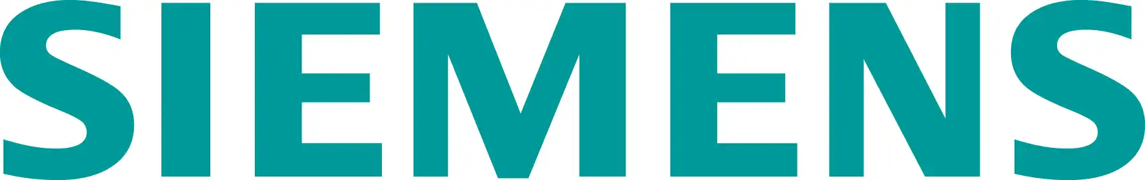 Siemens Solid Edge