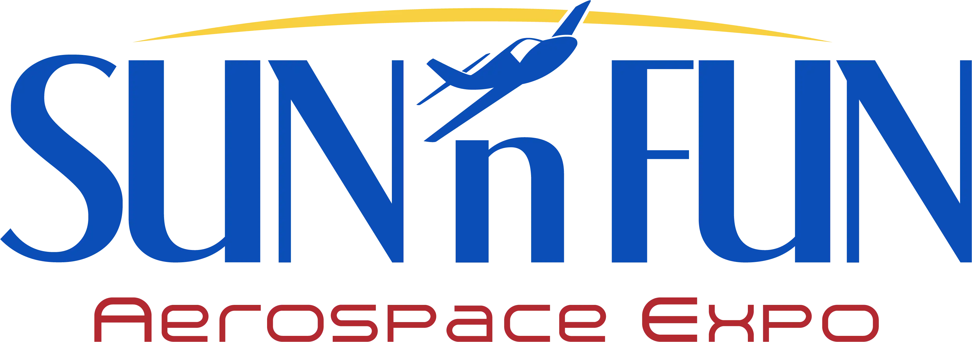 Sun 'N Fun Aerospace Expo
