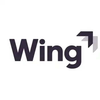 Wing